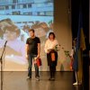 Спілкі українців у Португалії 10 років