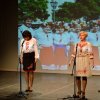 Спілкі українців у Португалії 10 років