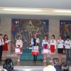 Дні української культури у Лісабоні