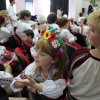 5 років від створення осередку Аґеди Спілки Українців у Португалії