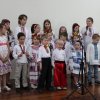 5 років від створення осередку Аґеди Спілки Українців у Португалії